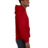 Premium Hoodie - Image 46