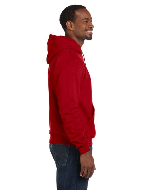 Premium Hoodie - Image 46