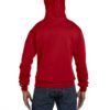 Premium Hoodie - Image 6