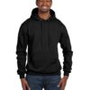 Premium Hoodie - Image 50