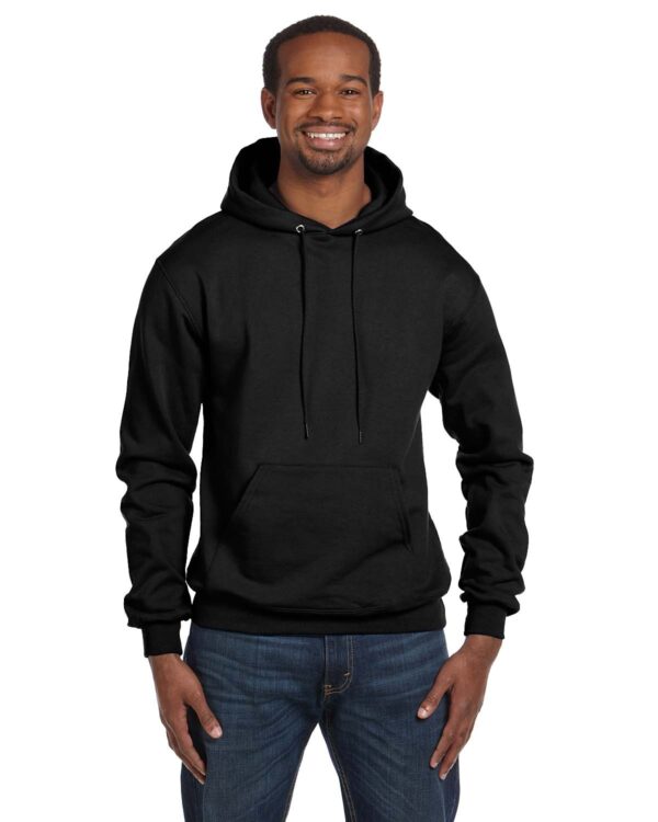 Premium Hoodie - Image 50