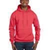 Premium Hoodie - Image 17