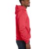 Premium Hoodie - Image 58