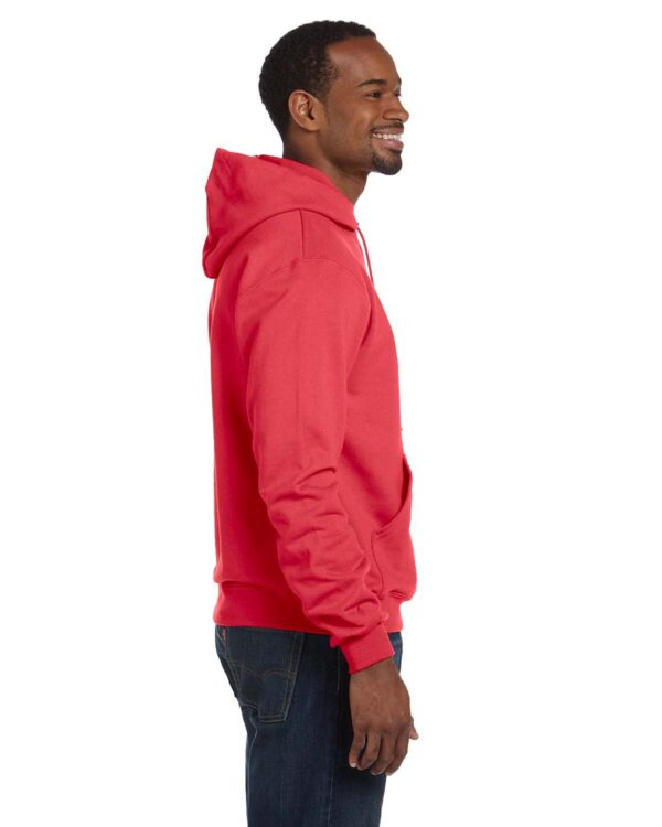 Premium Hoodie - Image 58