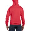 Premium Hoodie - Image 13