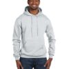 Premium Hoodie - Image 19