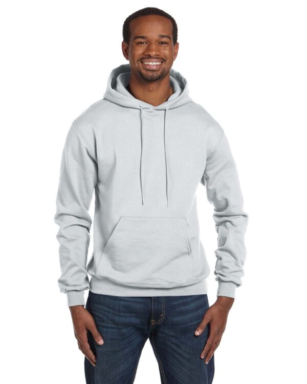 Premium Hoodie - Image 19