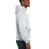 Premium Hoodie - Image 45