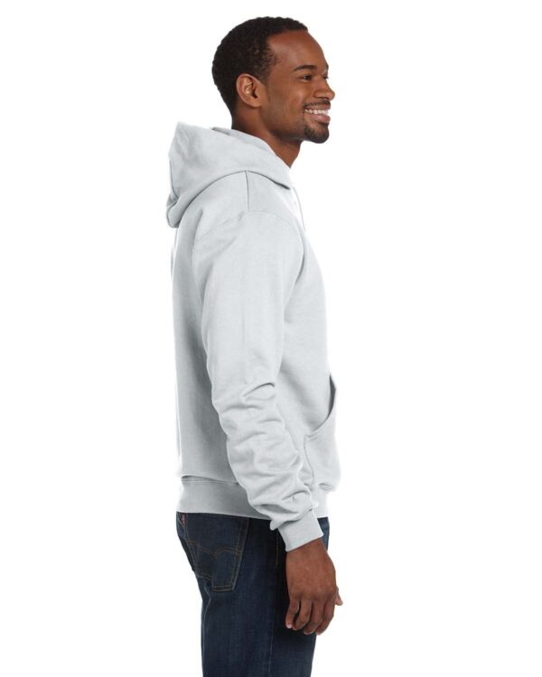 Premium Hoodie - Image 45