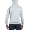Premium Hoodie - Image 57