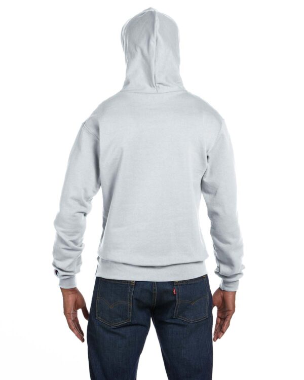 Premium Hoodie - Image 57