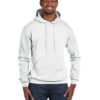 Premium Hoodie - Image 9