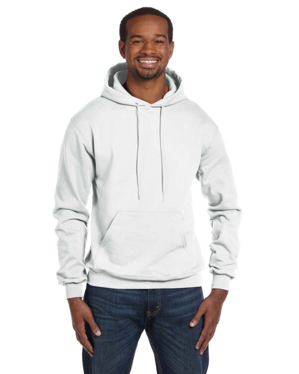 Premium Hoodie - Image 9