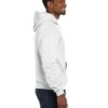 Premium Hoodie - Image 49