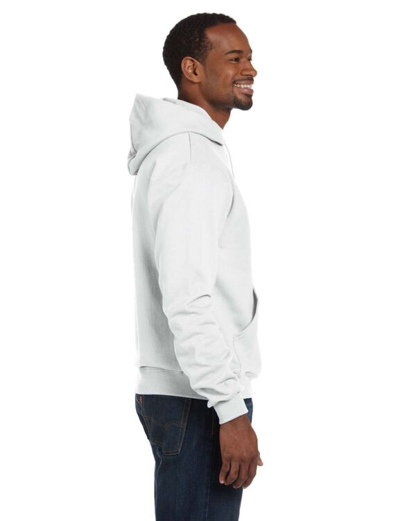 Premium Hoodie - Image 49