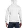 Premium Hoodie - Image 55