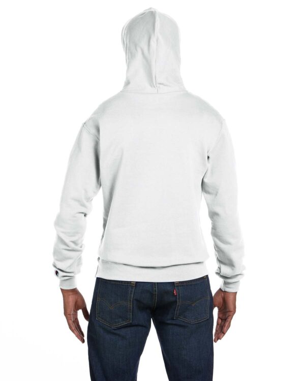 Premium Hoodie - Image 55