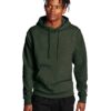 Premium Hoodie - Image 29