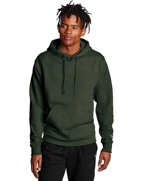 Premium Hoodie - Image 29