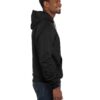 Premium Hoodie - Image 36