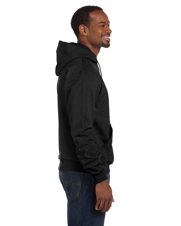 Premium Hoodie - Image 36