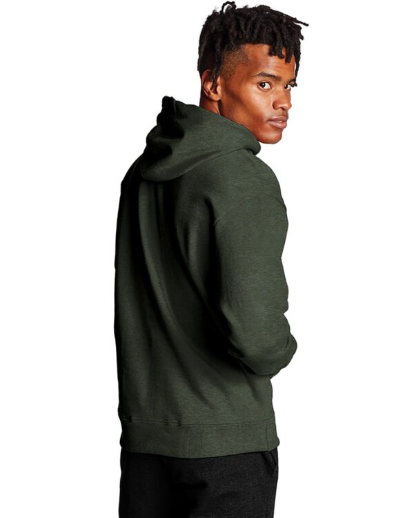 Premium Hoodie - Image 51