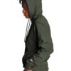 Premium Hoodie - Image 27