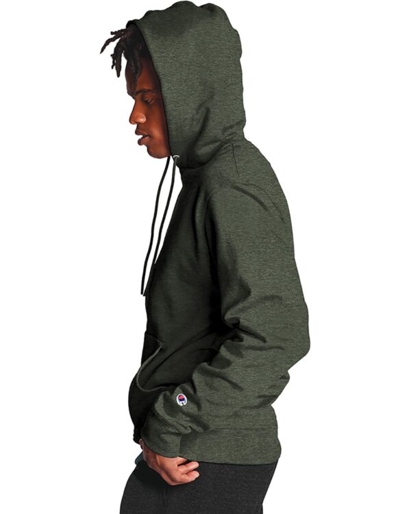 Premium Hoodie - Image 27