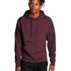 Premium Hoodie - Image 11