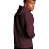 Premium Hoodie - Image 5