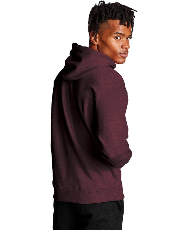 Premium Hoodie - Image 5