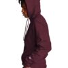 Premium Hoodie - Image 22