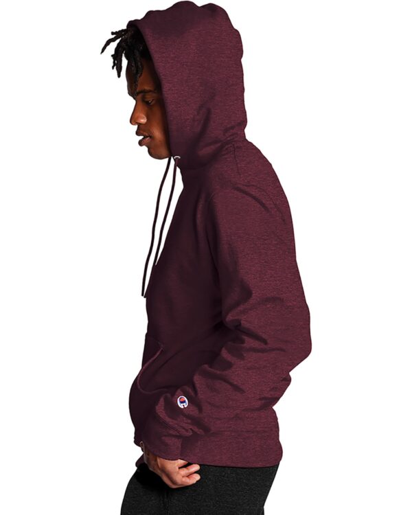 Premium Hoodie - Image 22