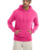 Premium Hoodie - Image 16