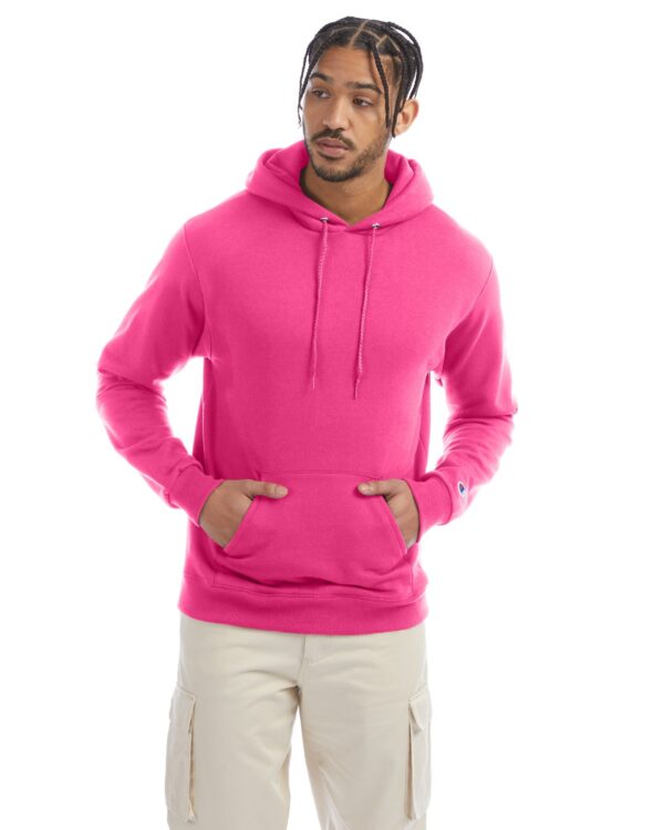 Premium Hoodie - Image 16