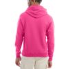 Premium Hoodie - Image 43