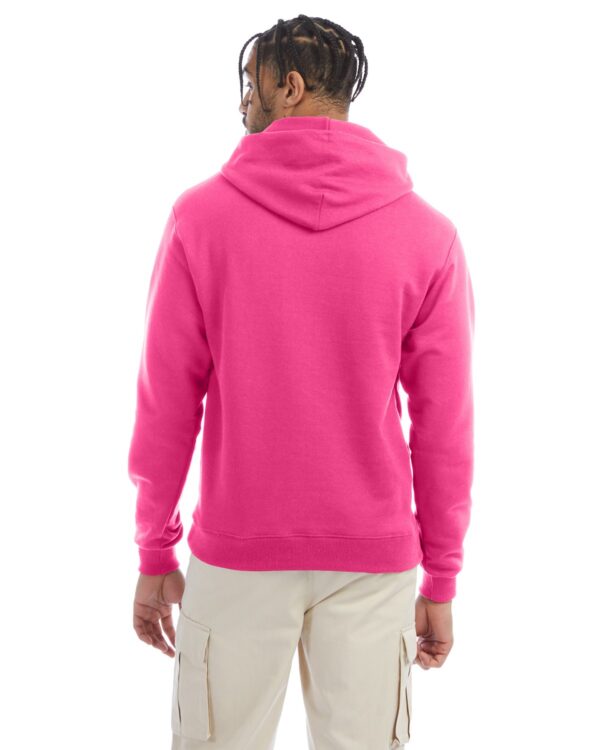 Premium Hoodie - Image 43