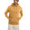 Premium Hoodie - Image 48