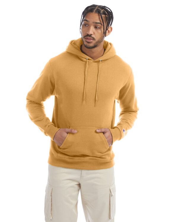 Premium Hoodie - Image 48