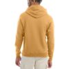 Premium Hoodie - Image 4