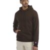 Premium Hoodie - Image 52