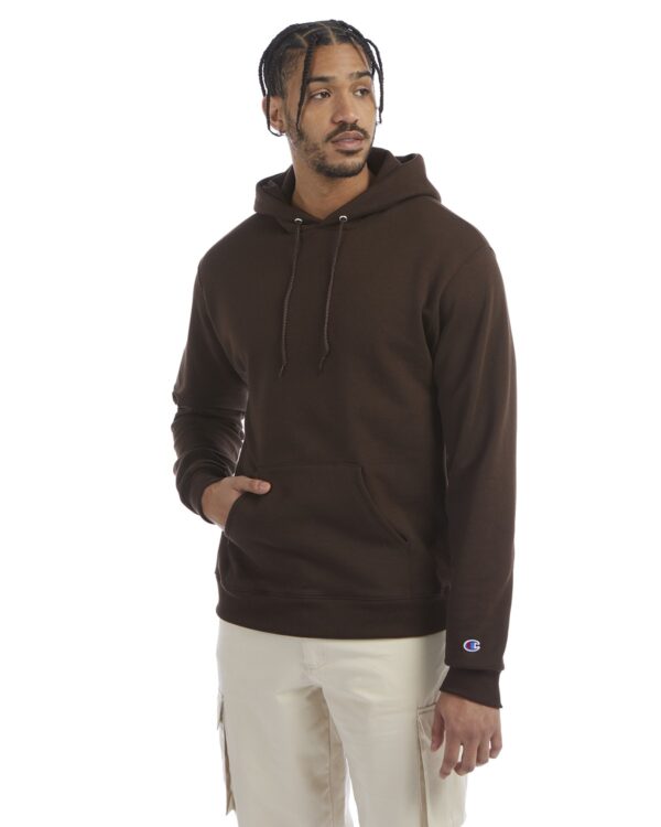 Premium Hoodie - Image 52