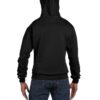 Premium Hoodie - Image 65