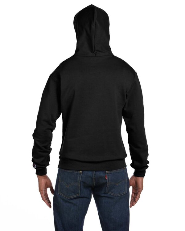 Premium Hoodie - Image 65