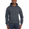 Premium Hoodie - Image 56