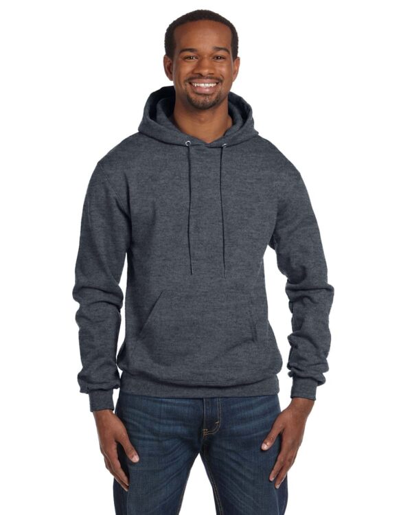 Premium Hoodie - Image 56