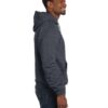 Premium Hoodie - Image 60