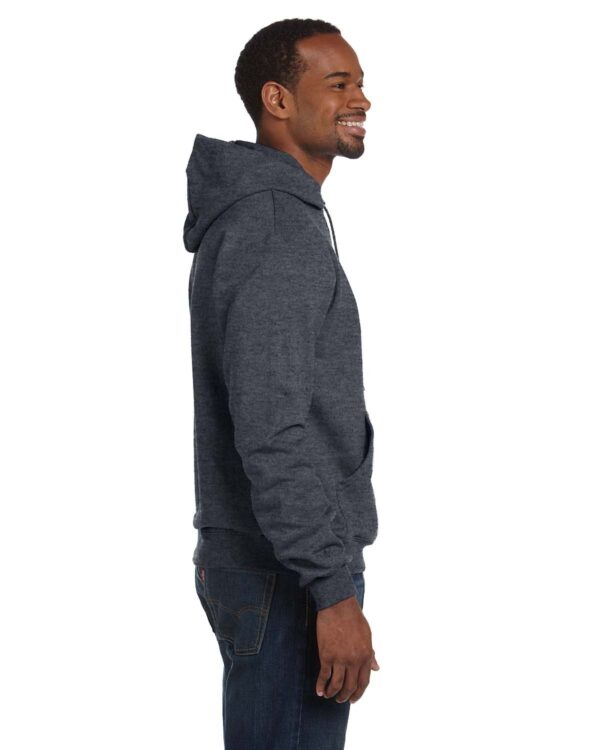 Premium Hoodie - Image 60