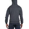 Premium Hoodie - Image 59