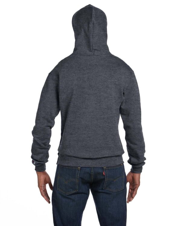 Premium Hoodie - Image 59